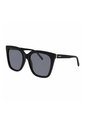Lentes De Sol Levi S X13351 Outlook Para Mujer de Levis