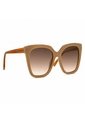Lentes De Sol Levi S X13353 Outlook Para Mujer de Levis