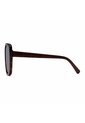 Lentes De Sol Levi S X13369 Outlook Para Hombre de Levis