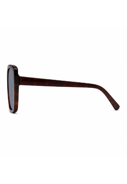 Lentes De Sol Levi S X13369 Outlook Para Hombre
