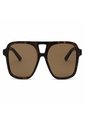 Lentes De Sol Levi S X13366 Outlook Para Hombre de Levis