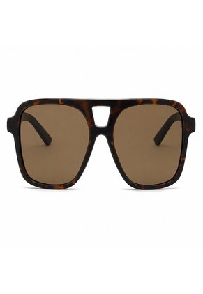 Lentes De Sol Levi S X13366 Outlook Para Hombre