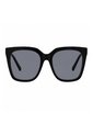Lentes De Sol Levi S X13351 Outlook Para Mujer de Levis