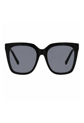 Lentes De Sol Levi S X13351 Outlook Para Mujer