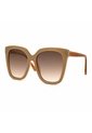 Lentes De Sol Levi S X13353 Outlook Para Mujer de Levis