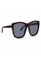 Lentes De Sol Levi S X13369 Outlook Para Hombre de Levis