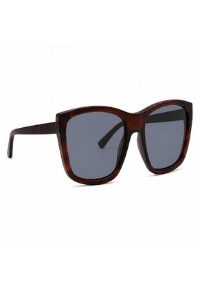 Lentes De Sol Levi S X13369 Outlook Para Hombre