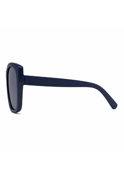 Lentes De Sol Levi S X13370 Outlook Para Hombre