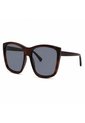 Lentes De Sol Levi S X13369 Outlook Para Hombre de Levis