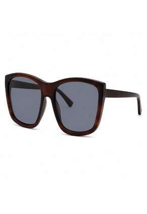 Lentes De Sol Levi S X13369 Outlook Para Hombre