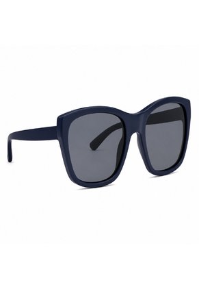 Lentes De Sol Levi S X13370 Outlook Para Hombre