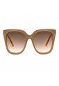 Lentes De Sol Levi S X13353 Outlook Para Mujer de Levis