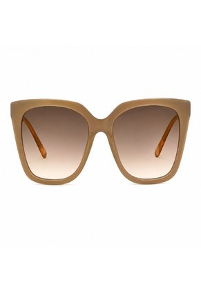 Lentes De Sol Levi S X13353 Outlook Para Mujer