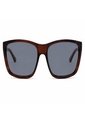 Lentes De Sol Levi S X13369 Outlook Para Hombre de Levis