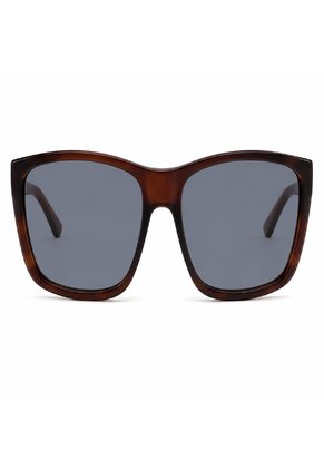 Lentes De Sol Levi S X13369 Outlook Para Hombre