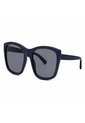 Lentes De Sol Levi S X13370 Outlook Para Hombre de Levis