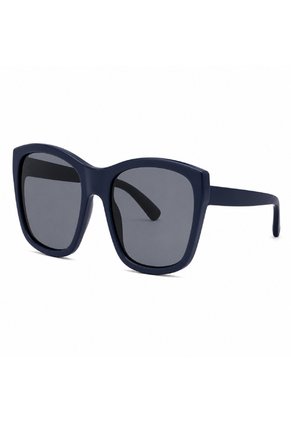 Lentes De Sol Levi S X13370 Outlook Para Hombre