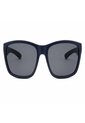 Lentes De Sol Levi S X13370 Outlook Para Hombre de Levis