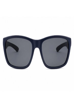 Lentes De Sol Levi S X13370 Outlook Para Hombre