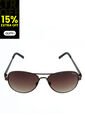 GAFAS BRONCE LEVIS OUTLOOK X14058 de Levis
