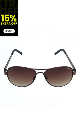GAFAS BRONCE LEVIS OUTLOOK X14058 Levis