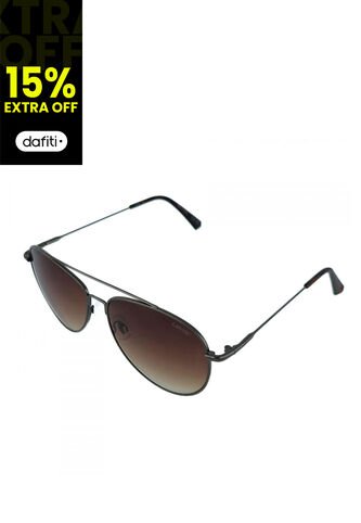 GAFAS LEVIS OUTLOOK X13176 Levis