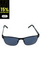 GAFAS LEVIS OUTLOOK X13015 de Levis