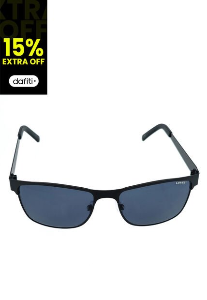 GAFAS LEVIS OUTLOOK X13015