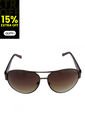 GAFAS BRONCE LEVIS OUTLOOK X14061 de Levis