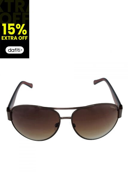 GAFAS BRONCE LEVIS OUTLOOK X14061