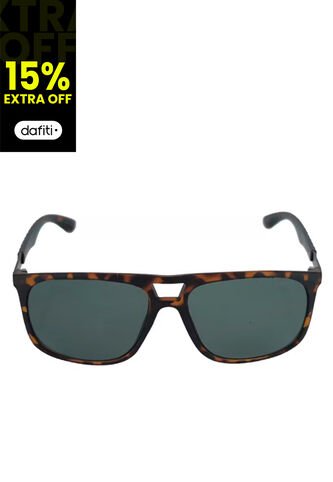 GAFAS LEVIS OUTLOOK X14086 Levis