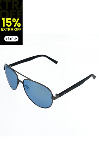 GAFAS LEVIS OUTLOOK X14029 Levis