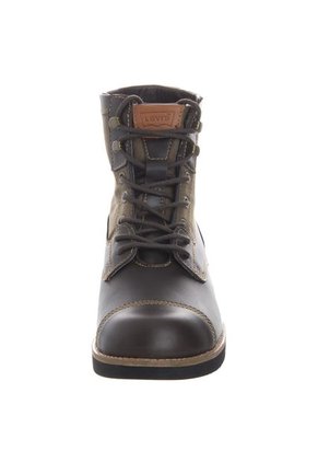 Bota Casual Levi´s Marrón
