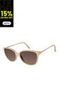 GAFAS LEVIS OUTLOOK X13128 de Levis