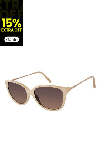 GAFAS LEVIS OUTLOOK X13128 Levis