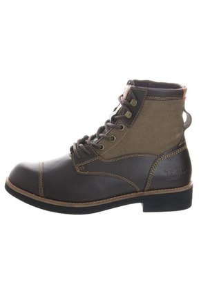 Bota Casual Levi´s Marrón