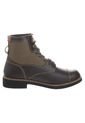 Bota Casual Levi´s Marrón de Levis