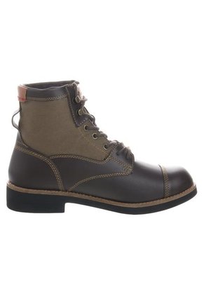 Bota Casual Levi´s Marrón