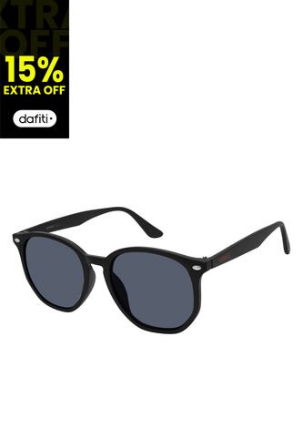 GAFAS LEVIS OUTLOOK X14075 Levis