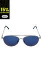 GAFAS LEVIS OUTLOOK X13028 de Levis