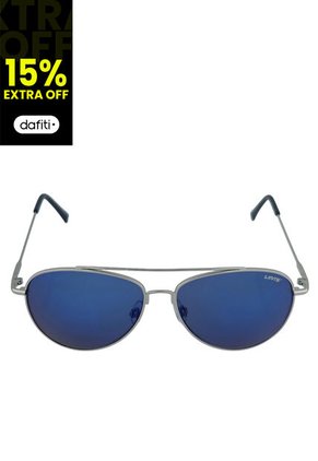 GAFAS LEVIS OUTLOOK X13028