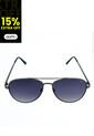 GAFAS LEVIS OUTLOOK X14065 de Levis
