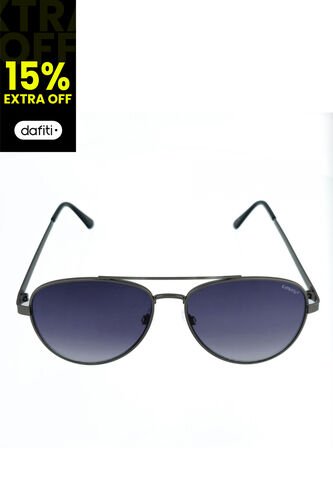 GAFAS LEVIS OUTLOOK X14065 Levis