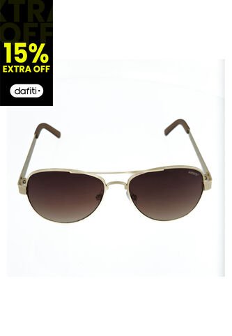 GAFAS LEVIS OUTLOOK X14059 Levis