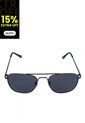 GAFAS LEVIS OUTLOOK X14038 de Levis