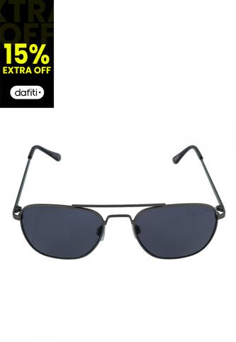 GAFAS LEVIS OUTLOOK X14038 Levis