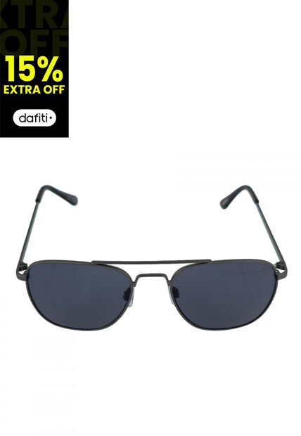 GAFAS LEVIS OUTLOOK X14038