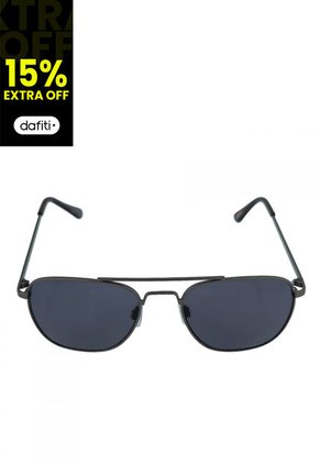 GAFAS LEVIS OUTLOOK X14038