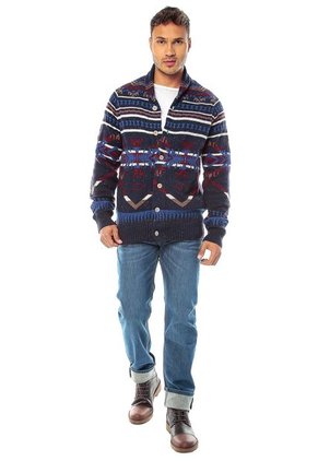 Jean Azul Levi's 505