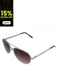 GAFAS LEVIS OUTLOOK X13049 de Levis
